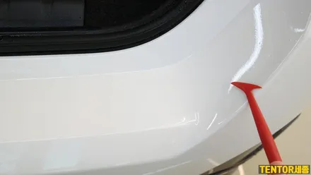 BMW_I4 eDrive40[생활보호PPF]재단필름이 없어 시공을 못받으신다고요??[나노커버 울트라쉴드 Nano Cover]세종PPF/대전PPF/청주PPF/천안PPF/공주PPF / 세종 장군면