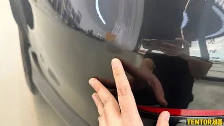 벤츠_GLC쿠페[보닛 포드지카본 랩핑][Forged Carbon 비닐프로그]세종자동차랩핑/대전자동차랩핑/청주자동차랩핑/천안자동차랩핑/공주자동차랩핑/논산자동차랩핑/고광택전체랩핑 / 세종 장군면