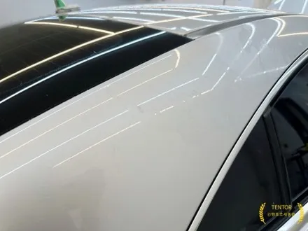 벤츠_CLS350[고광택전체랩핑][비닐프로그 Vinyl Frog 크리스탈 화이트]세종자동차랩핑/대전자동차랩핑/청주자동차랩핑/천안자동차랩핑/공주자동차랩핑/논산자동차랩핑/고광택전체랩핑 / 세종 장군면