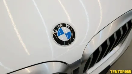 BMW_X3[전체랩핑]신차뽑을 때 색상걱정 하지마세요[3M 2080 유광화이트]세종랩핑/대전랩핑/청주랩핑/천안랩핑/공주랩핑/논산랩핑 / 세종 장군면