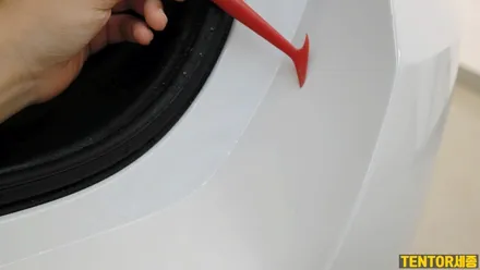 BMW_I4 eDrive40[생활보호PPF]재단필름이 없어 시공을 못받으신다고요??[나노커버 울트라쉴드 Nano Cover]세종PPF/대전PPF/청주PPF/천안PPF/공주PPF / 세종 장군면