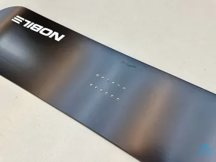 스노우보드 랩핑[사틴블랙]노빌레[3M 2080 Satin Black]세종랩핑/대전랩핑/청주랩핑/천안랩핑/공주랩핑 / 세종 장군면