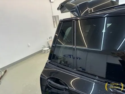 BMW_X3[프론트패키지PPF, 실내무광PPF][Ultrafit 울트라핏, 크리스탈XP]세종BMW PPF/대전BMW PPF/청주BMW PPF/천안BMW PPF/공주BMW PPF / 세종 장군면