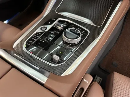 BMW_X6[실내카본랩핑][3M 카본파이버]세종랩핑/대전랩핑/청주랩핑/천안랩핑/공주랩핑 / 세종 장군면