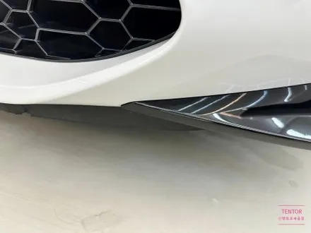 BMW_M4[범퍼PPF][Ultrafit 울트라핏, 크리스탈XP]세종PPF추천/대전PPF추천/청주PPF추천/천안PPF추천/공주PPF추천 / 세종 장군면