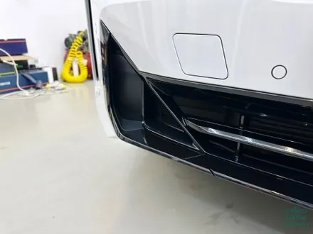 BMW_X5[전체크롬딜리트]세종랩핑추천/대전랩핑추천/청주랩핑추천/천안랩핑추천/공주랩핑추천/논산랩핑추천 / 세종 장군면