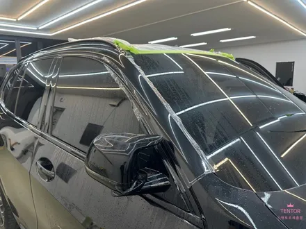BMW_X5[프론트패키지PPF, 윈드쉴드][Ultrafit 울트라핏, 크리스탈XP]세종PPF/대전PPF/청주PPF/천안PPF/공주PPF/논산PPF / 세종 장군면