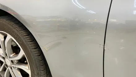 벤츠_C220d[전체랩핑제거]이게 머선 129!!!뺑소니 잡자[3m 피에리 오렌지]세종랩핑/대전랩핑/천안랩핑/청주랩핑/공주랩핑 / 세종 장군면