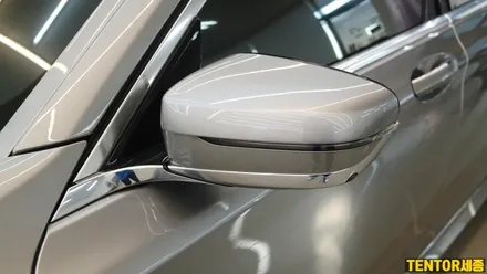 BMW_740Li[생활보호PPF,테일램프PPF][나노커버 울트라쉴드 Nano Cover]세종자동차PPF/대전자동차PPF/청주자동차PPF/천안자동차PPF/공주자동차PPF / 세종 장군면