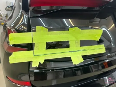 BMW_X5[프론트패키지PPF, 윈드쉴드][Ultrafit 울트라핏, 크리스탈XP]세종PPF/대전PPF/청주PPF/천안PPF/공주PPF/논산PPF / 세종 장군면
