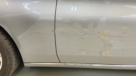 벤츠_C220d[전체랩핑제거]이게 머선 129!!!뺑소니 잡자[3m 피에리 오렌지]세종랩핑/대전랩핑/천안랩핑/청주랩핑/공주랩핑 / 세종 장군면