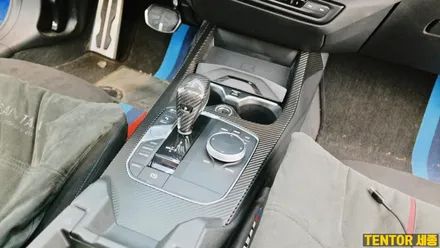 BMW_118d[실내랩핑,키드니그릴랩핑]비엠은 꾸미는 맛이 쏠쏠하쥬 / 세종 장군면