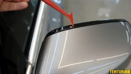 BMW_740Li[생활보호PPF,테일램프PPF][나노커버 울트라쉴드 Nano Cover]세종자동차PPF/대전자동차PPF/청주자동차PPF/천안자동차PPF/공주자동차PPF / 세종 장군면
