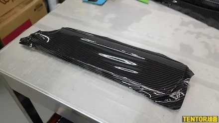 BMW_640d[블랙PPF][버벌리스트w12, 3m사틴블랙]세종PPF/대전PPF/청주PPF/천안PPF/공주PPF/논산PPF / 세종 장군면