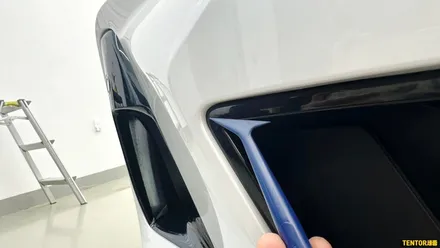 BMW_6GT[프론트패키지PPF][Ultrafit 울트라핏, 크리스탈XP]세종자동차보호필름/대전자동차보호필름/청주자동차보호필름/천안자동차보호필름 / 세종 장군면