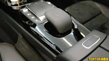 벤츠_CLA250d[실내랩핑]고성능갬성 카본[3M 카본파이버]세종랩핑/대전랩핑/청주랩핑/천안랩핑/공주랩핑 / 세종 장군면