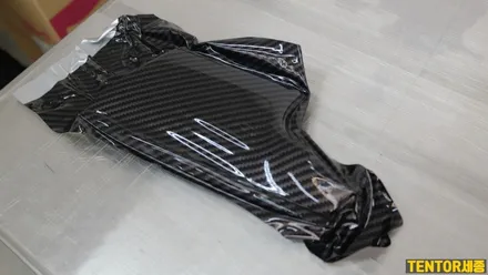 BMW_640d[블랙PPF][버벌리스트w12, 3m사틴블랙]세종PPF/대전PPF/청주PPF/천안PPF/공주PPF/논산PPF / 세종 장군면