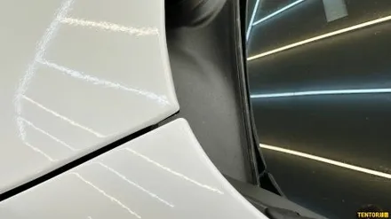 BMW_220i액티브투어러[전체랩핑][3M 2080 유광화이트]세종랩핑/대전랩핑/청주랩핑/천안랩핑/공주랩핑/논산랩핑 / 세종 장군면