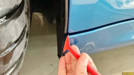 BMW_M2[프론트PPF](보닛ppf, 프론트휀더ppf)[ULTRAFIT 울트라핏, 크리스탈XP]세종PPF/대전PPF/청주PPF/천안PPF/공주PPF/논산PPF / 세종 장군면