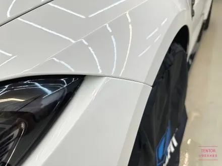 BMW_M4[범퍼PPF][Ultrafit 울트라핏, 크리스탈XP]세종PPF추천/대전PPF추천/청주PPF추천/천안PPF추천/공주PPF추천 / 세종 장군면