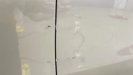 벤츠_C220d[전체랩핑제거]이게 머선 129!!!뺑소니 잡자[3m 피에리 오렌지]세종랩핑/대전랩핑/천안랩핑/청주랩핑/공주랩핑 / 세종 장군면