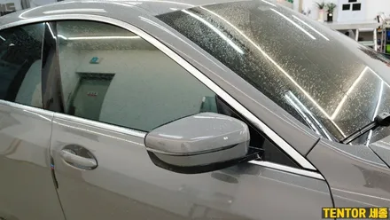 BMW_6GT[보닛ppf,미러ppf]PPF맛집은 재방문 해야죠!!![나노커버 울트라쉴드 Nano Cover]세종PPF/대전PPF/청주PPF/천안PPF/공주PPF / 세종 장군면