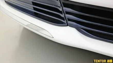 BMW_740LD[전체랩핑]요로코롬 이쁜 비엠오너 언제쯤되볼까 / 세종 장군면