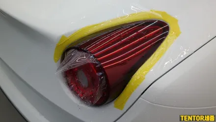 페라리_켈리포니아T[전체무광PPF][Stek Dyno Shield Matte]세종PPF/대전PPF/청주PPF잘하는곳/천안PPF전문점/공주PPF / 세종 장군면
