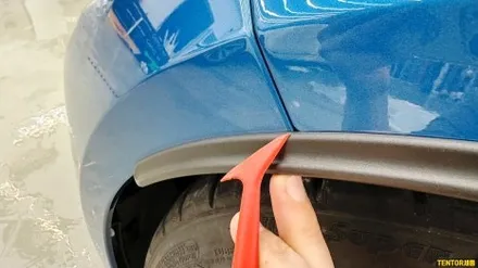 BMW_M2[프론트PPF](보닛ppf, 프론트휀더ppf)[ULTRAFIT 울트라핏, 크리스탈XP]세종PPF/대전PPF/청주PPF/천안PPF/공주PPF/논산PPF / 세종 장군면