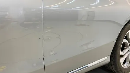 벤츠_C220d[전체랩핑제거]이게 머선 129!!!뺑소니 잡자[3m 피에리 오렌지]세종랩핑/대전랩핑/천안랩핑/청주랩핑/공주랩핑 / 세종 장군면