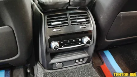 BMW_530i[실내랩핑,실내PPF]세종자동차 실내 PPF, 실내랩핑 잘하는 / 세종 장군면