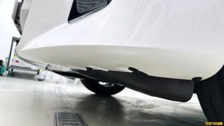 BMW_6GT[프론트패키지PPF][Ultrafit 울트라핏, 크리스탈XP]세종자동차보호필름/대전자동차보호필름/청주자동차보호필름/천안자동차보호필름 / 세종 장군면
