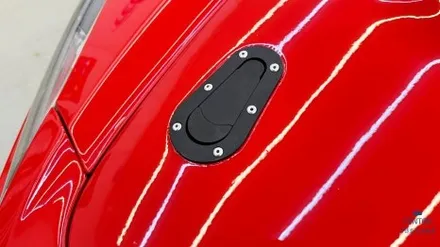 혼다_s2000[프론트PPF][Ultrafit 울트라핏, 크리스탈XP]세종PPF/대전PPF맛집/청주PPF/천안PPF/공주PPF / 세종 장군면