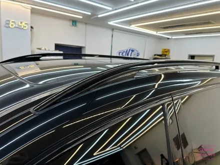 BMW_X7[전체크롬딜리트][3M 2080 유광블랙]세종랩핑추천/대전랩핑추천/청주랩핑추천/천안랩핑추천/공주랩핑추천/논산랩핑추천 / 세종 장군면
