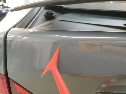 BMW_6GT[범퍼PPF]스톤칩에 스트레스 받지 마세요~ / 세종 장군면