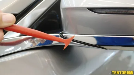 BMW_740Li[생활보호PPF,테일램프PPF][나노커버 울트라쉴드 Nano Cover]세종자동차PPF/대전자동차PPF/청주자동차PPF/천안자동차PPF/공주자동차PPF / 세종 장군면