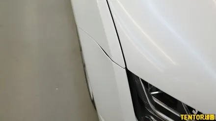 아우디_A7[전체랩핑][에이버리 다이아몬드 화이트]세종랩핑/대전랩핑/청주랩핑/천안랩핑/공주랩핑/논산랩핑 / 세종 장군면