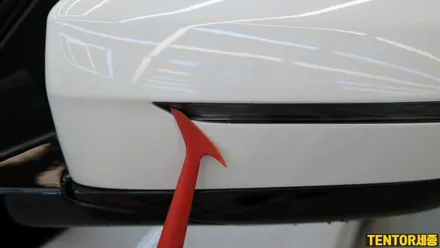 BMW_I4 eDrive40[생활보호PPF]재단필름이 없어 시공을 못받으신다고요??[나노커버 울트라쉴드 Nano Cover]세종PPF/대전PPF/청주PPF/천안PPF/공주PPF / 세종 장군면