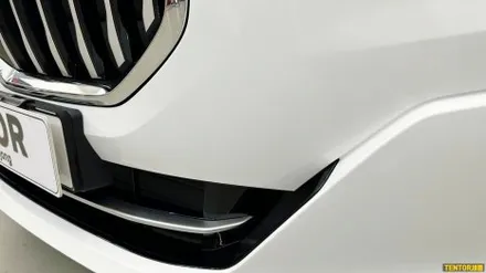 BMW_220i액티브투어러[전체랩핑][3M 2080 유광화이트]세종랩핑/대전랩핑/청주랩핑/천안랩핑/공주랩핑/논산랩핑 / 세종 장군면
