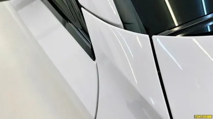 BMW_m3[전체랩핑][비닐프로그 Vinyl Frog 브라이트 그레이]세종랩핑/대전고광택랩핑/청주랩핑/천안랩핑/공주랩핑/논산랩핑/고광택전체랩핑 / 세종 장군면