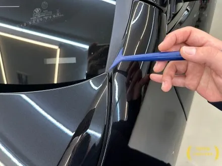 BMW_X3[프론트패키지PPF, 실내무광PPF][Ultrafit 울트라핏, 크리스탈XP]세종BMW PPF/대전BMW PPF/청주BMW PPF/천안BMW PPF/공주BMW PPF / 세종 장군면