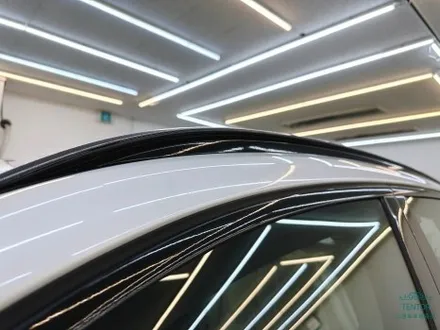 BMW_X5[전체크롬딜리트]세종랩핑추천/대전랩핑추천/청주랩핑추천/천안랩핑추천/공주랩핑추천/논산랩핑추천 / 세종 장군면