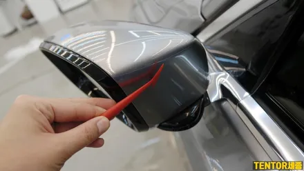 BMW_740Li[생활보호PPF,테일램프PPF][나노커버 울트라쉴드 Nano Cover]세종자동차PPF/대전자동차PPF/청주자동차PPF/천안자동차PPF/공주자동차PPF / 세종 장군면
