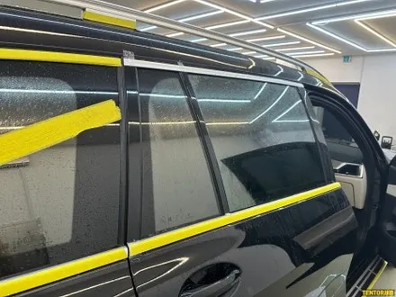 BMW_X7[전체PPF,풀PPF][ULTRAFIT 울트라핏, 크리스탈XP]세종PPF/대전PPF전문점/청주PPF잘하는곳/천안PPF/공주PPF/논산PPF/세종PPF / 세종 장군면