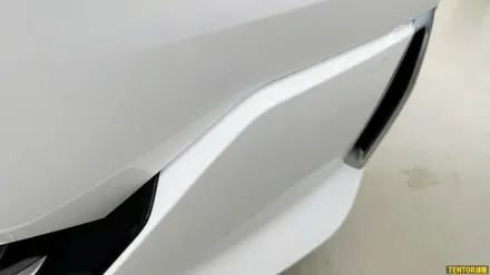 BMW_220i액티브투어러[전체랩핑][3M 2080 유광화이트]세종랩핑/대전랩핑/청주랩핑/천안랩핑/공주랩핑/논산랩핑 / 세종 장군면
