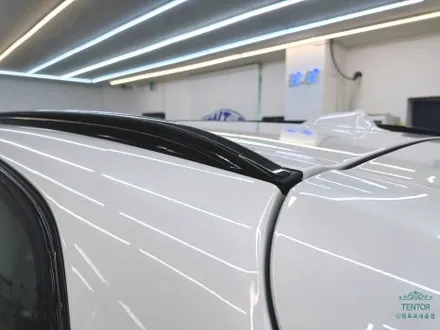 BMW_X5[전체크롬딜리트]세종랩핑추천/대전랩핑추천/청주랩핑추천/천안랩핑추천/공주랩핑추천/논산랩핑추천 / 세종 장군면