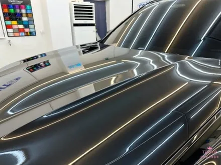 BMW_X5[프론트패키지PPF, 윈드쉴드][Ultrafit 울트라핏, 크리스탈XP]세종PPF/대전PPF/청주PPF/천안PPF/공주PPF/논산PPF / 세종 장군면