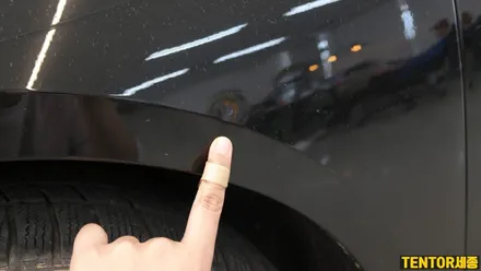 쉐보레_임팔라[전체랩핑][에이버리 다크블루메탈릭]세종랩핑/대전랩핑/청주랩핑/천안랩핑/공주랩핑/논산랩핑 / 세종 장군면