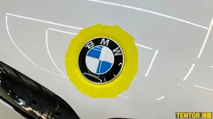 BMW_X6[보닛PPF, 범퍼PPF, 실내카본PPF][Ultrafit 울트라핏, 크리스탈XP]세종PPF/대전PPF전문점/청주PPF잘하는곳/천안PPF/공주PPF/논산PPF/세종PPF / 세종 장군면