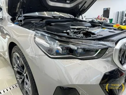 BMW_530e[생활보호PPF][Ultrafit 울트라핏, 크리스탈XP]세종PPF잘하는곳/대전PPF잘하는곳/청주PPF잘하는곳/천안PPF잘하는곳/공주PPF잘하는곳 / 세종 장군면